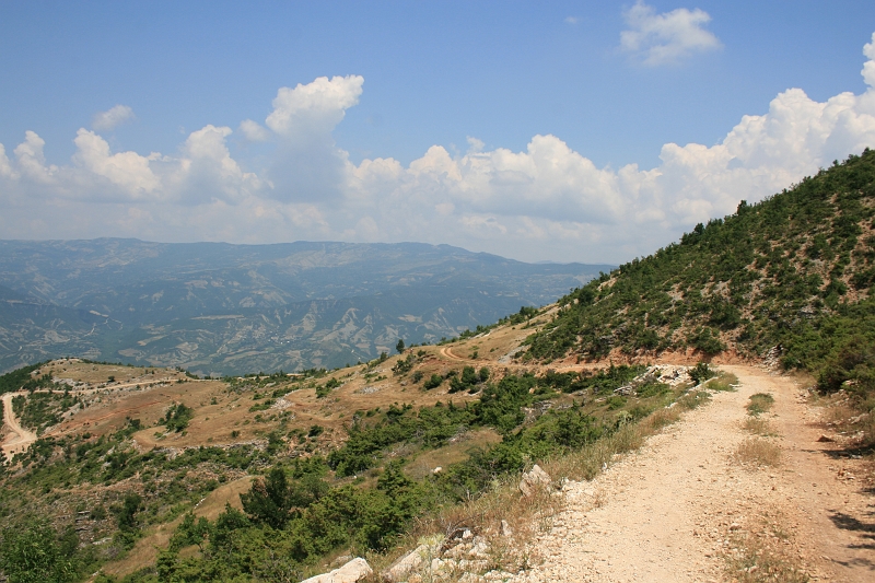 Albania_2009 130